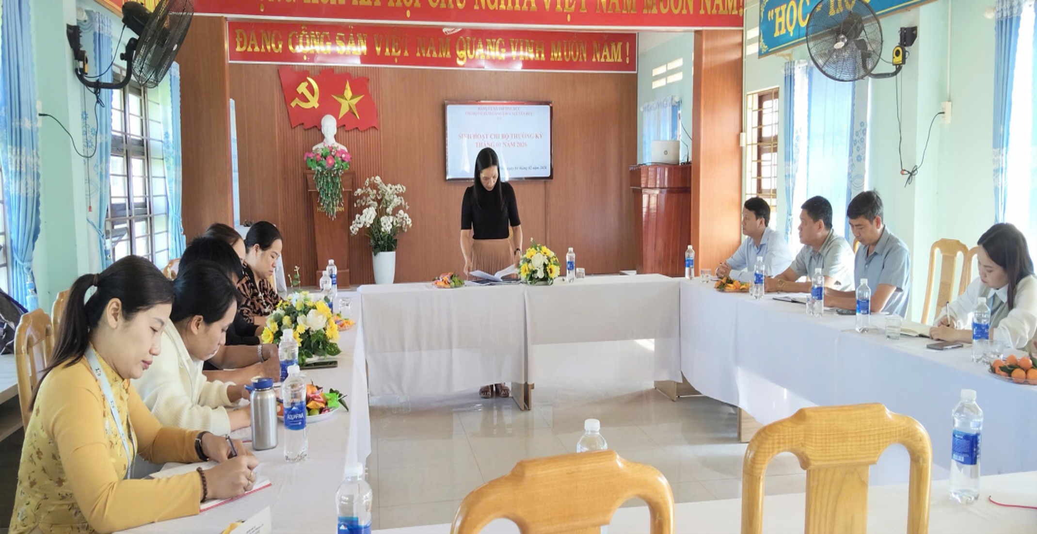 anh tin bai